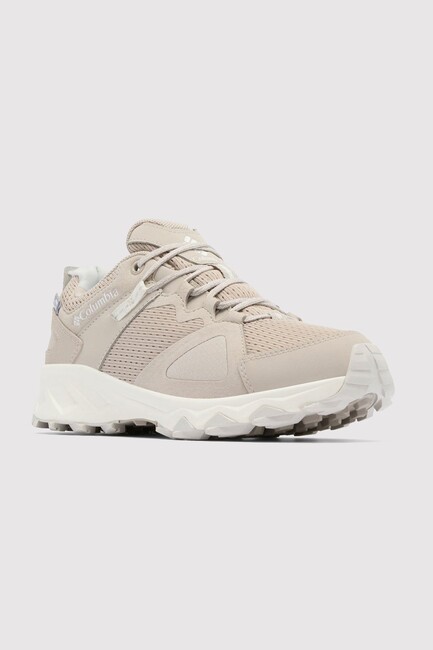 Kadın Peakfreak Hera Outdry Ayakkabı BL7706_096 Gri (2)