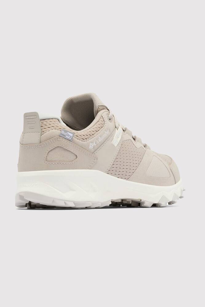 Kadın Peakfreak Hera Outdry Ayakkabı BL7706_096 Gri 