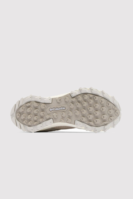 Kadın Peakfreak Hera Outdry Ayakkabı BL7706_096 Gri - Thumbnail