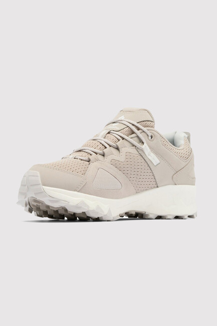 Kadın Peakfreak Hera Outdry Ayakkabı BL7706_096 Gri - Thumbnail