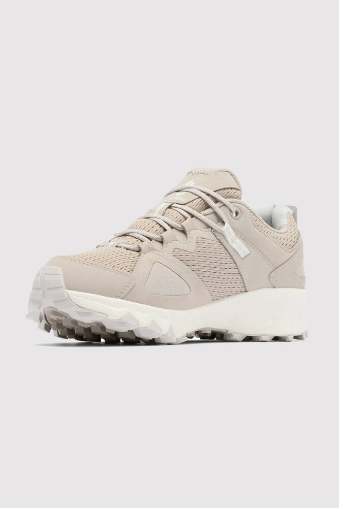 Kadın Peakfreak Hera Outdry Ayakkabı BL7706_096 Gri 