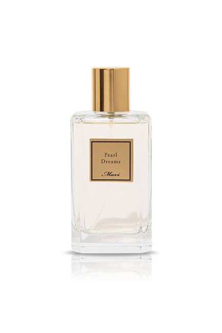 Kadın Pearl Dreams Parfüm EDP 100 ml 1910419-32149 Bej (1)