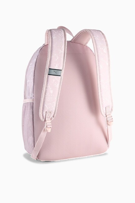 Kadın Phase Aop Sırt Çantası 091733-01 Pembe (3)