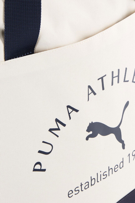 Kadın Phase Class Omuz Çantası 091735-01 Beyaz - Thumbnail