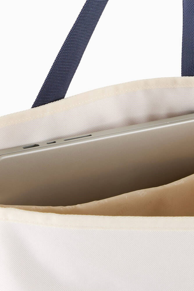 Kadın Phase Class Omuz Çantası 091735-01 Beyaz 