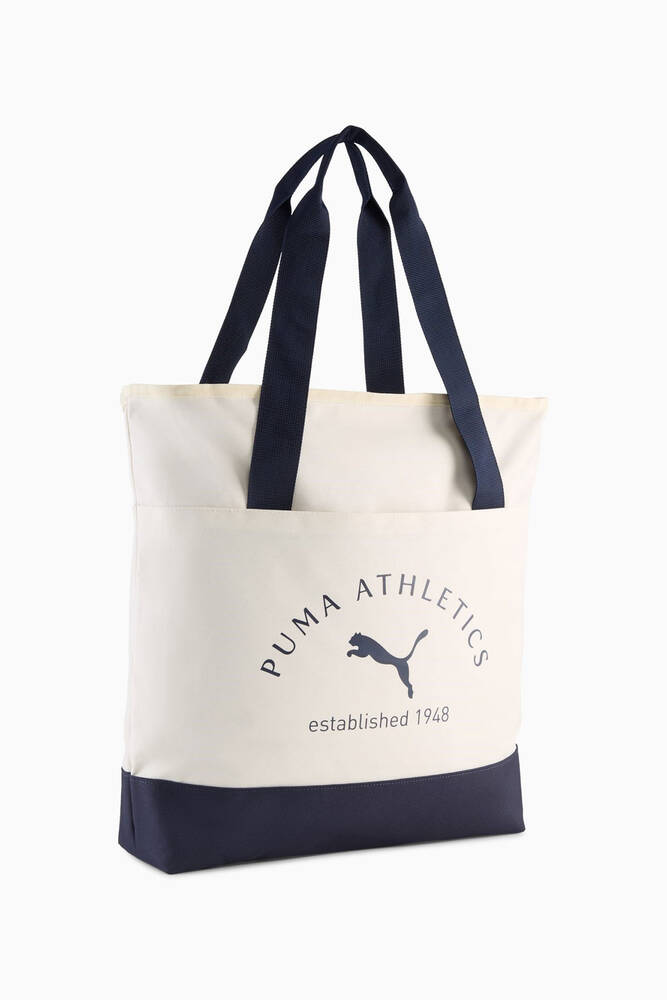 Kadın Phase Class Omuz Çantası 091735-01 Beyaz 