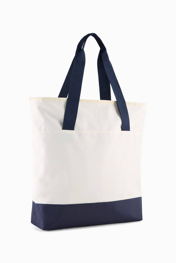 Kadın Phase Class Omuz Çantası 091735-01 Beyaz 