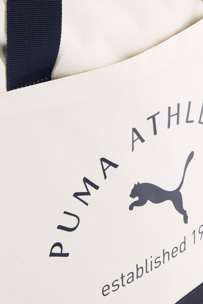 Kadın Phase Class Omuz Çantası 091735-01 Beyaz 