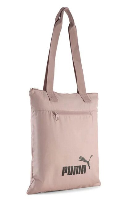 Kadın Phase Omuz Çantası 092157-34 Bej (1)