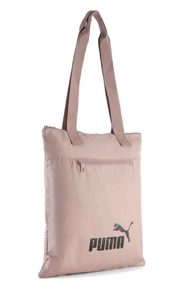 Kadın Phase Omuz Çantası 092157-34 Bej 