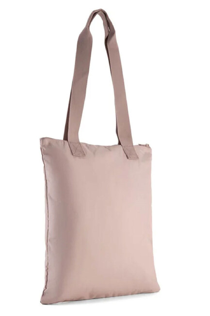 Kadın Phase Omuz Çantası 092157-34 Bej (2)