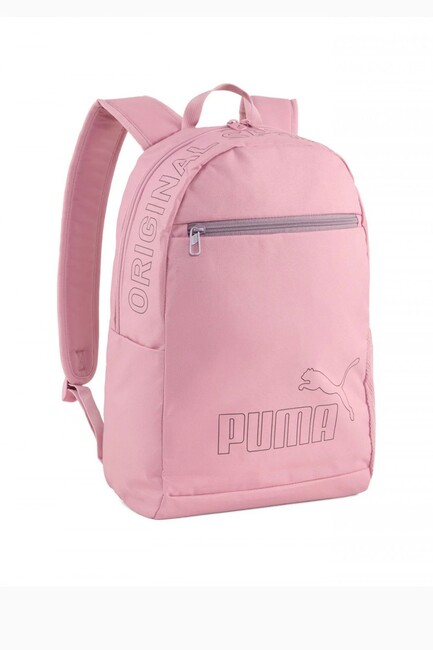 Kadın Phase Sırt Çantası 091166-17 Pembe (2)