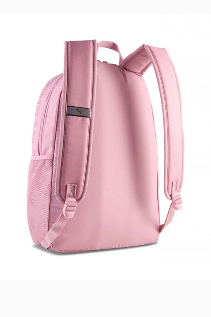 Kadın Phase Sırt Çantası 091166-17 Pembe (3)