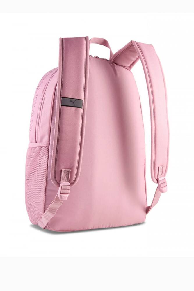 Kadın Phase Sırt Çantası 091166-17 Pembe 