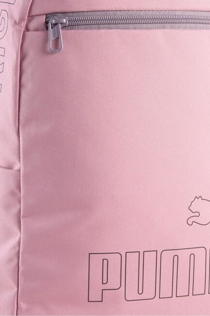 Kadın Phase Sırt Çantası 091166-17 Pembe - Thumbnail