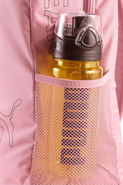 Kadın Phase Sırt Çantası 091166-17 Pembe - Thumbnail