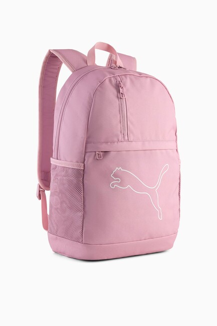 Kadın Plus Sırt Çantası 091180-10 Pembe (2)