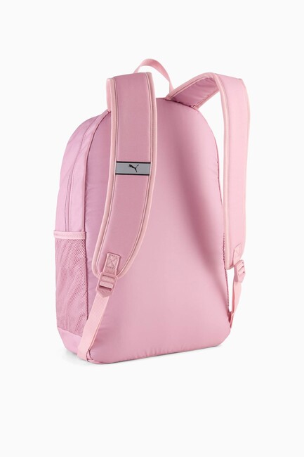 Kadın Plus Sırt Çantası 091180-10 Pembe (3)