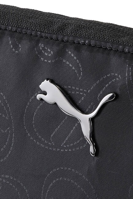 Kadın Pop Long Çanta 092336-07 Siyah - Thumbnail