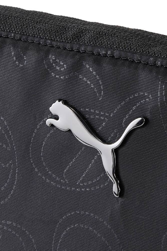 Kadın Pop Long Çanta 092336-07 Siyah 