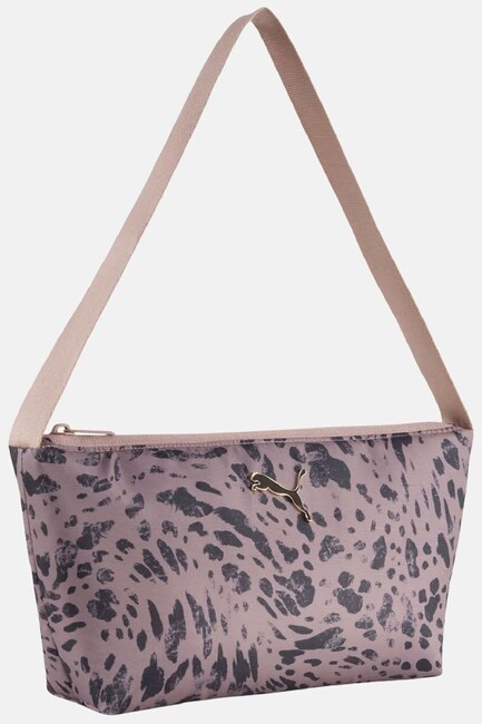 Kadın Pop Long Çanta 092336-08 Mor (2)