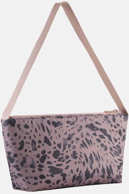 Kadın Pop Long Çanta 092336-08 Mor (3)