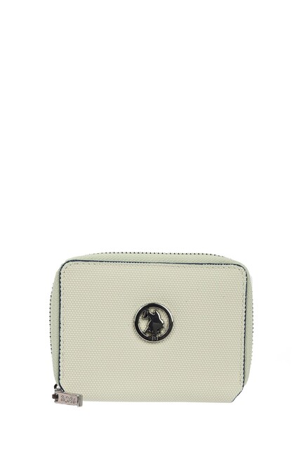 Kadın Portföy Çanta USC23366 Ekru (1)