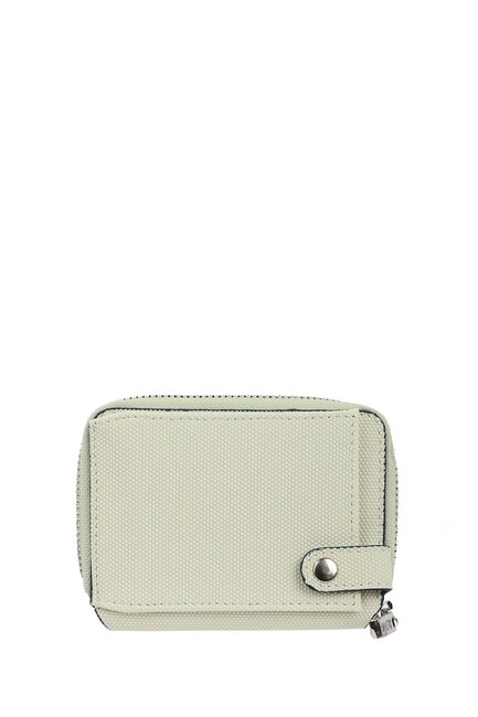 Kadın Portföy Çanta USC23366 Ekru (2)