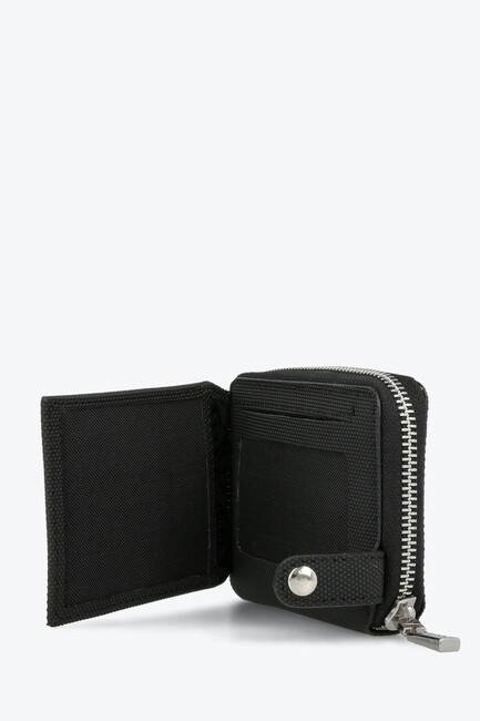 Kadın Portföy Çanta USC23366 Siyah (3)