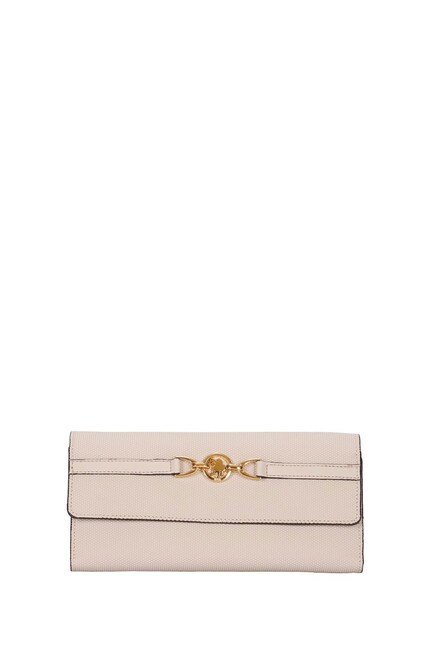 Kadın Portföy Çanta USC25368 Bej (1)