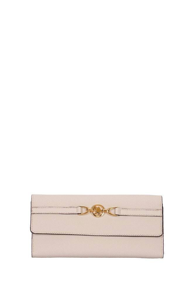 Kadın Portföy Çanta USC25368 Bej 