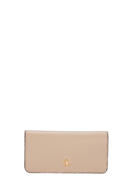 Kadın Portföy Çanta USC25371 Bej (1)