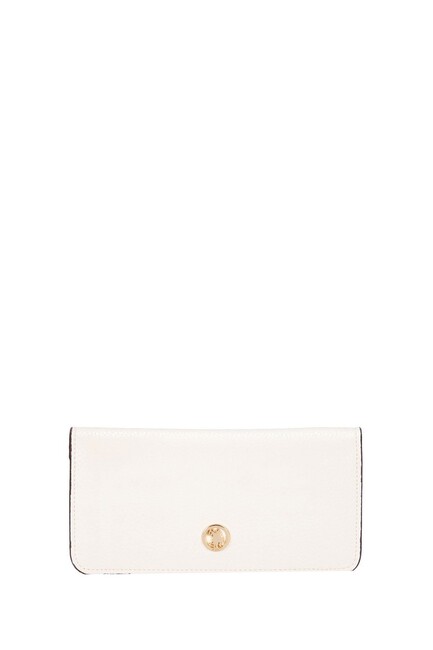 Kadın Portföy Çanta USC25371 Beyaz (1)