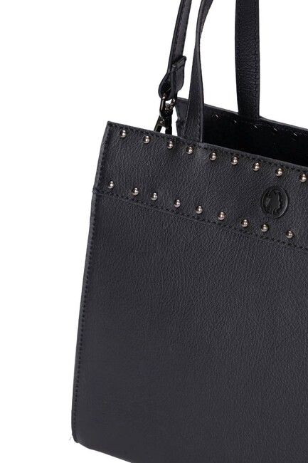 Kadın Postacı Çantası US24560 Siyah (2)