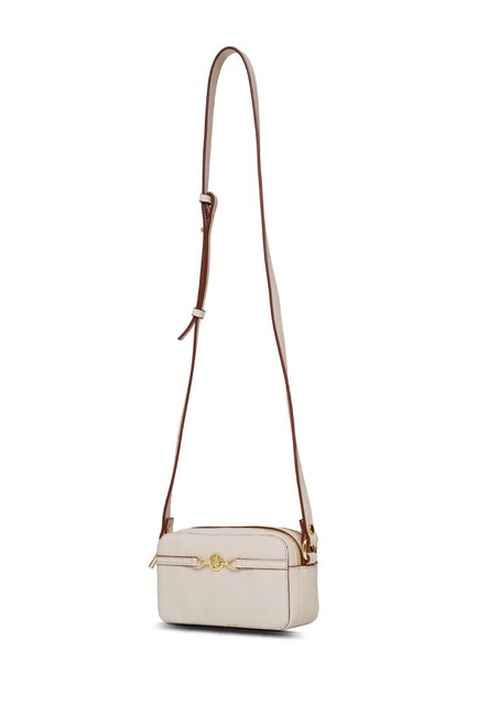 Kadın Postacı Çantası US25232 Bej (3)