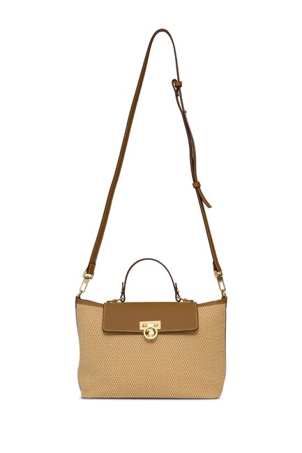 Kadın Postacı Çantası US25300 Bej (1)