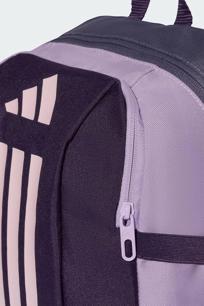 Power Çanta JN2736 Mor 