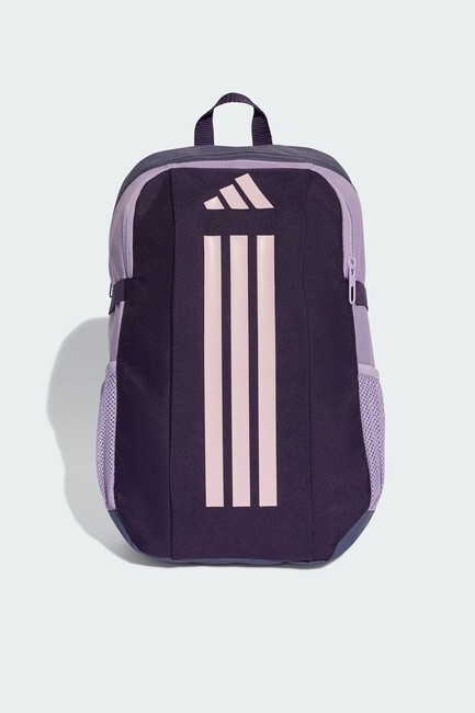 Kadın Power Çanta JN2736 Mor (1)