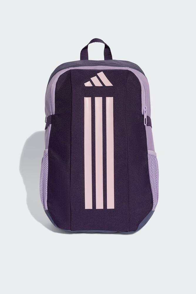 Kadın Power Çanta JN2736 Mor 