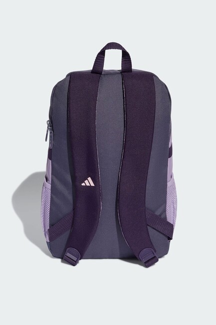 Kadın Power Çanta JN2736 Mor (2)