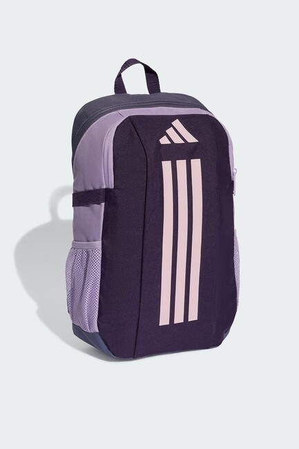 Kadın Power Çanta JN2736 Mor (3)