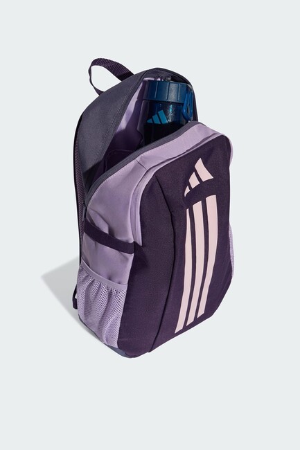 Kadın Power Çanta JN2736 Mor - Thumbnail