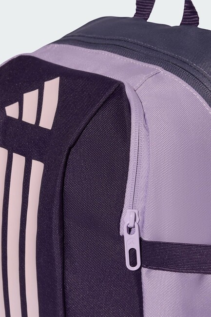 Kadın Power Çanta JN2736 Mor - Thumbnail