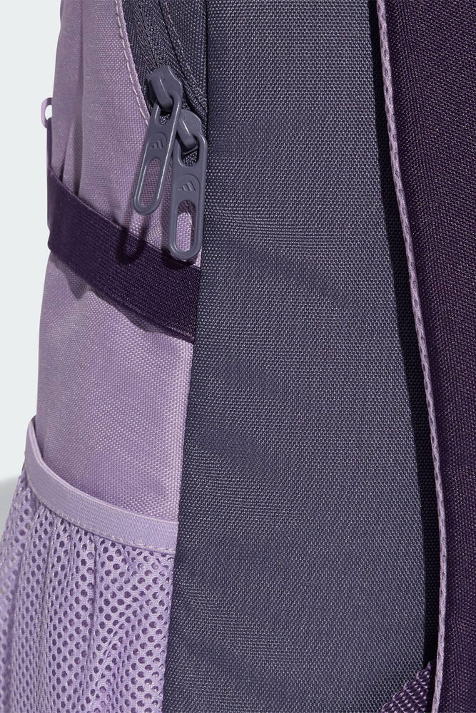 Kadın Power Çanta JN2736 Mor 