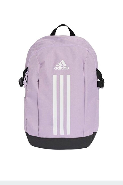 Kadın Power VII Çanta JX8744 Mor (1)