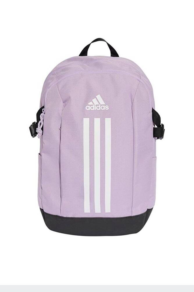 Kadın Power VII Çanta JX8744 Mor 