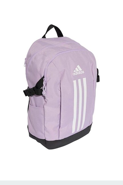 Kadın Power VII Çanta JX8744 Mor (2)