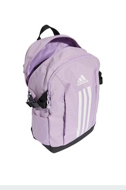 Kadın Power VII Çanta JX8744 Mor (3)