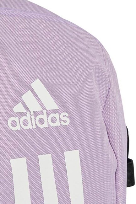 Kadın Power VII Çanta JX8744 Mor - Thumbnail