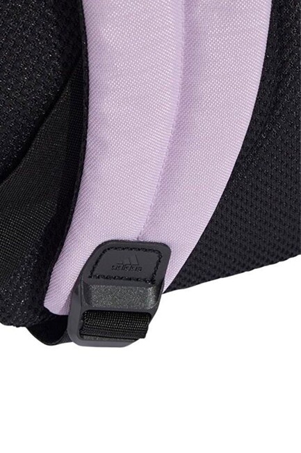 Kadın Power VII Çanta JX8744 Mor - Thumbnail